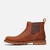 Timberland Men's Redwood Falls Chelsea Boots - 4 of 4