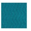 Mark & Day Krispl 50"W x 60"L Texture Throw Blankets - 2 of 4