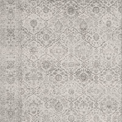 light grey/grey