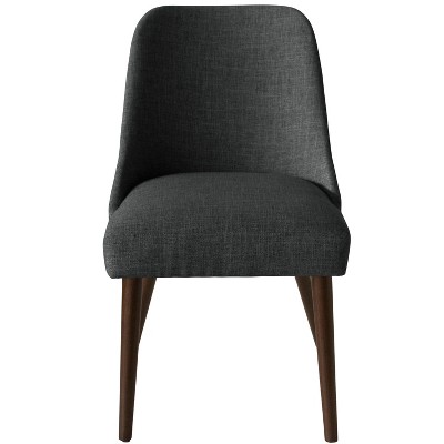 geller modern dining chair
