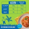 Natural Heaven Hearts of Palm Spaghetti - 2 of 4
