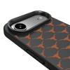 NCAA SEC Universities Fashion Pattern Bump Cell Phone Case for Apple iPhone 17 Series - 4 of 4