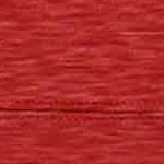 heather red