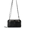 The Sak Women's Smartphone Crossbody - 2 of 4