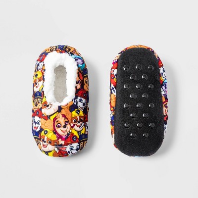 batman slippers target