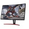 Acer 27" Widescreen LCD Monitor - 2560 x 1440 - 144Hz - 270 Nit - ED273UR - Manufacturer Refurbished - 3 of 4
