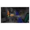 Minecraft: Minecoins 3500 Coins - Xbox One (Digital) - 4 of 4
