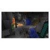 Minecraft: Minecoins - Recarga 3500 [Digital] - Panama Games