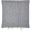 Mark & Day Pyhanta Cottage Throw Pillow - 2 of 2