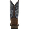 Men's Georgia Boot Carbo-Tec LT Waterproof Pull On Boot - 4 of 4