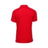 Mizuno Men's Scout Polo - 2 of 2