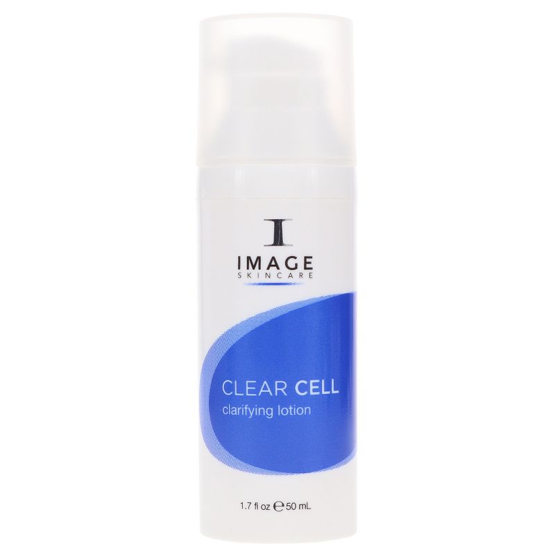 IMAGE Skincare Clear Cell Clarifying Lotion 1.7 oz, 1 of 9