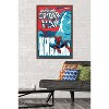 Trends International Marvel Comics - Spider-Man: Beyond Amazing - Peter Parker Cover Framed Wall Poster Prints - 2 of 4