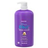 Aussie Paraben-Free Miracle Moist Conditioner with Avocado & Jojoba for Dry Hair - 30.4 fl oz - image 3 of 3