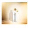 Montale White Aoud Women Eau De Parfum Spray (Unisex) 3.4 oz - 4 of 4