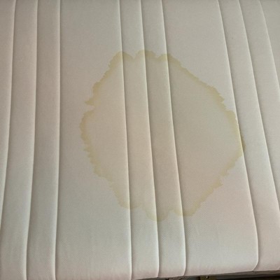 Guest review image 1 of 1, zoom in