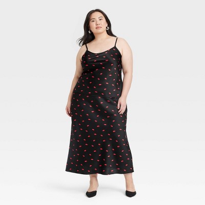 Women's Camisole - A New Day™