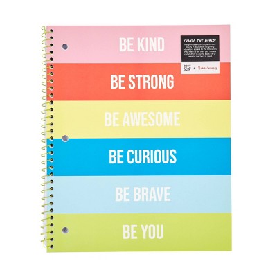 Photo 1 of 10 PCS NOTEBOOK BUNDLE