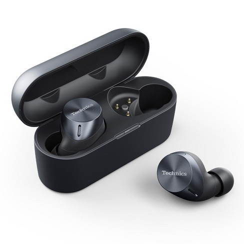 Samsung earbuds best sale at target