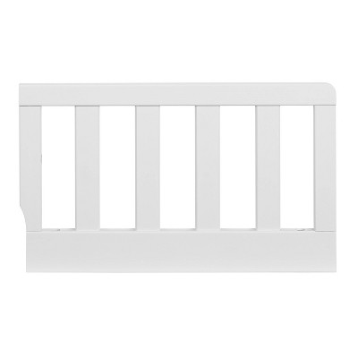 Oxford Baby Logan Toddler Bed Guardrail