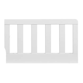 Oxford Baby Logan Toddler Bed Guardrail