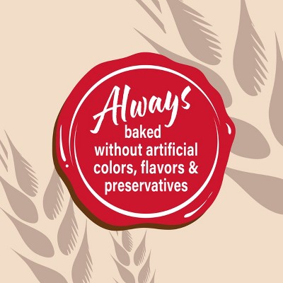 Artesano Sourdough Multigrain Bakery Bread - 20oz
