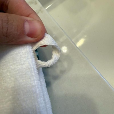 Guest review image 2 of 3, zoom in