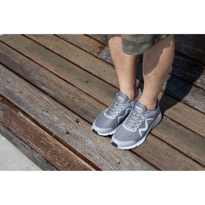 MBT Men's Colorado X Gray , 6.5 — фото 4