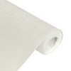 Slickblue Decorative Window Privacy Film, Natural Light Filter, DIY Decor, Timeless Look, 17.7" x 394", 17 Design Option - 2 of 2