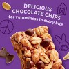 Annie's Organic Gluten Free Double Chocolate Chip Granola Bars Value Pack - 11.7oz - 2 of 4