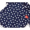 Kiko & Max Baby/Toddler and Little Girl's 2-Piece Short Sleeve Bikini Swimsuit Sets - 3 of 4