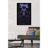 Trends International Ghost - Wrath Framed Wall Poster Prints - 2 of 4