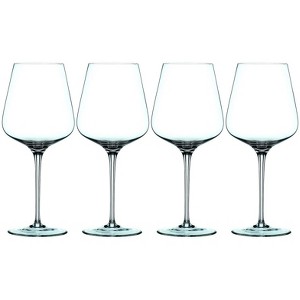 Nachtmann ViNova Magnum Glass, Set of 4 - 24 oz. - 1 of 4