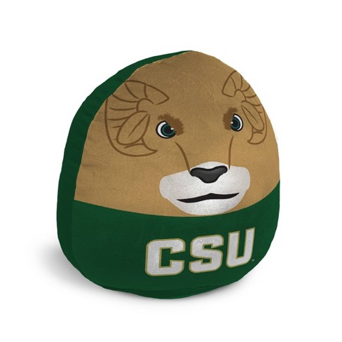 Colorado State Gifts & Apparel, Colorado State Rams Football Gear, Colorado  State Shop, Store