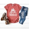Simply Sage Market Women's Breathe Mountain Air Short Sleeve Graphic Tee - 3 of 3