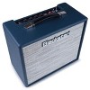 Blackstar Studio 10 6L6 Combo Amplifier - 2 of 4