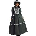 Forum Novelties Prairie Lady Adult Costume