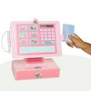 Disney Princess Style Collection - Cash Register - image 4 of 4