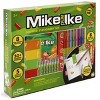 Mike & Ike Sweet Activity Set - 3 of 4