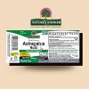 Nature's Answer Astragalus Liquid Extract 2000mg, 1 Oz - 2 of 4