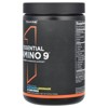 Rule One Proteins Essential Amino 9, Blue Razz Lemonade, 12.17 oz (345 g) - 3 of 3