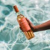 Avaline Rosé Wine - 750ml Bottle - 3 of 4