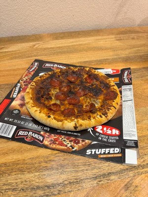 Guest review image 2 of 2, zoom in