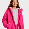 Kids' Snowsport Jacket - All In Motion™ - 3 of 3