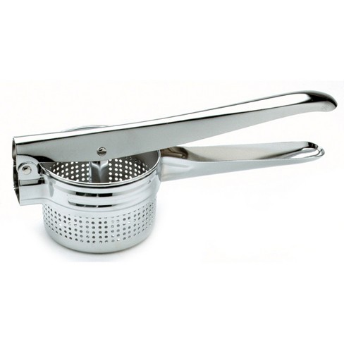 Deluxe Jumbo Potato Ricer – ScanSpecialties