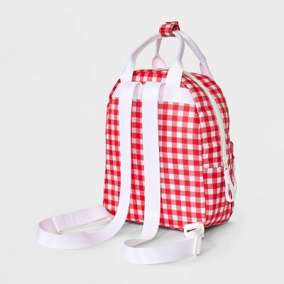 mec osprey hydration pack Fire road hoses: 5 hydration packs for the trails