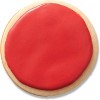 Wilton Red Cookie Icing, 7.5 oz (Pack of 2) - 4 of 4