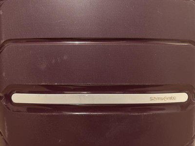 Guest review image 5 of 6, zoom in