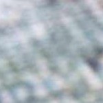 brick red, navy, pale blue, orange, tan, sage, mustard