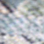 brick red, navy, pale blue, orange, tan, sage, mustard